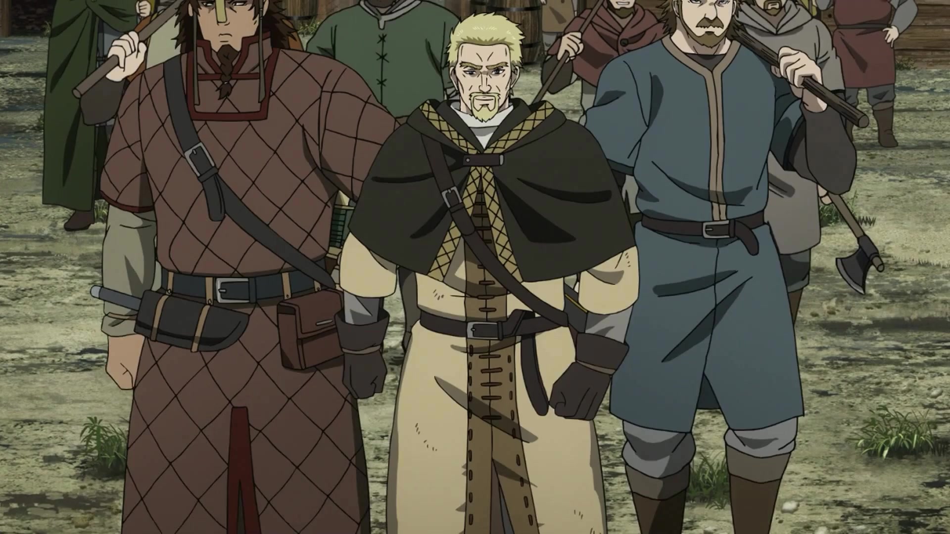 Erai_Raws_Vinland_Saga_03_1080PMultiple_Subtitle_mp4_Comp_1_10x.mp4